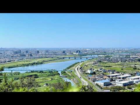 令和7年まちづくりオープンミーティング