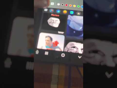 😎😎😎 #likeandsubscribe