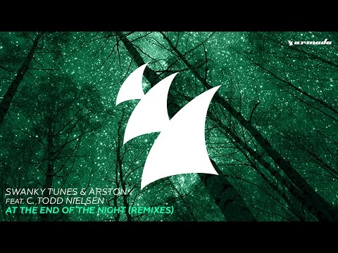 Swanky Tunes & Arston feat. C. Todd Nielsen - At The End Of The Night (Jayceeoh Remix) - UCGZXYc32ri4D0gSLPf2pZXQ