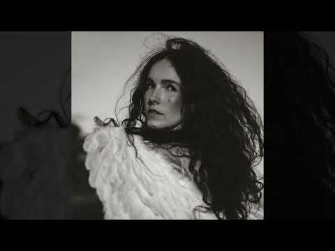 Robinson - David Blaine (Official Audio)