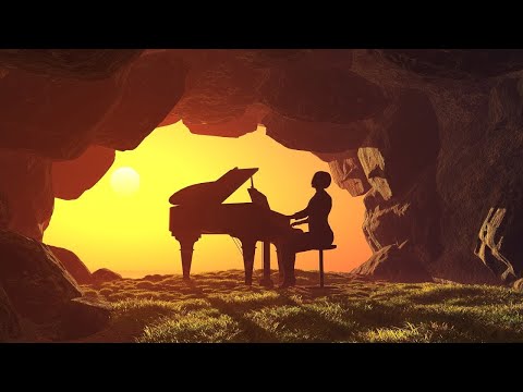 Relaxing Piano Music: Meditation Music, Sleep Music, Relaxing Music, Calming Music ★79 - UCjzHeG1KWoonmf9d5KBvSiw