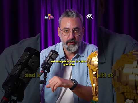 Doping testi pozitif çıkan ilk futbolcunun bir toplama kampına atıldığını biliyor muydunuz?