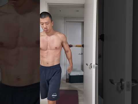 5머슬업 5바딥스 5풀업 / <strong>7</strong>