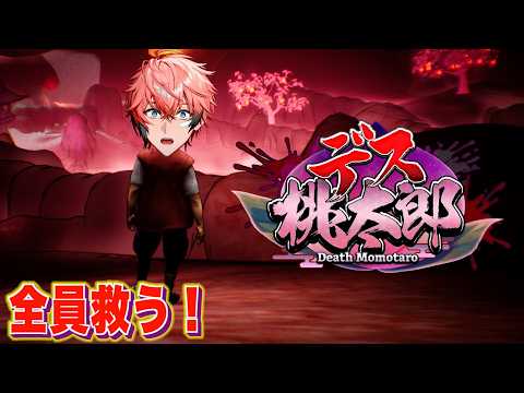 赤城ウェン - Vtuberデータベース｜Vtuber Post - Vポス