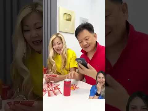 Ficou muito arrependido 😫 #funny #memes #hulk #sigma #family #sirenheadhulk #humor #comedy