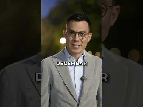 Moja kafana 🥂😎 #zeljkovasic #mojakafana #music #song #balkan @ZeljkoVasicVIPPER