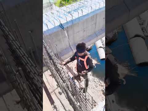 #viral #automobile #whowillbemylifepartnerta #viralmusic#edit #lifeisbutadream #viralsong#viralsong