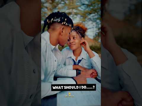What is love - New short ( lovestory ❤️) #school #love #university