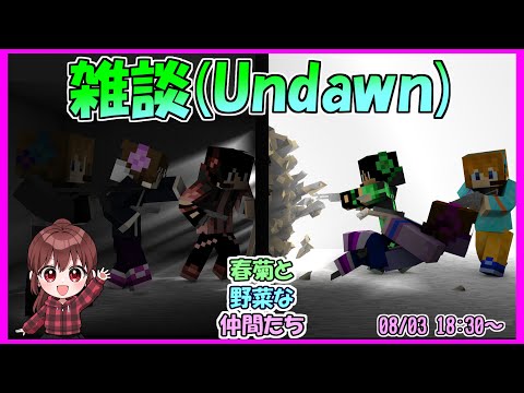 thumbnail_GbCjR6inPFI