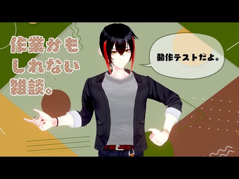 thumbnail_GbD3_tZ2Cwk