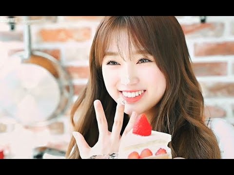 بث مباشر من قِبل i𝓼𝓻𝓪𝓪 𝓥𝓲𝓫𝓮𝓼 🌸🦋