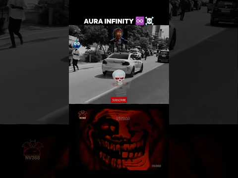 BMW💀M4 🚀 MPOWER DRIFT💨💥#bmw #bmwm4 #mpower #shorts #viralshorts #shortsfeed #trollface #officalvideo