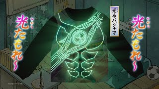 動画サムネイル