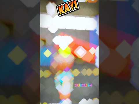 KAYI😘 #freefire #shorts