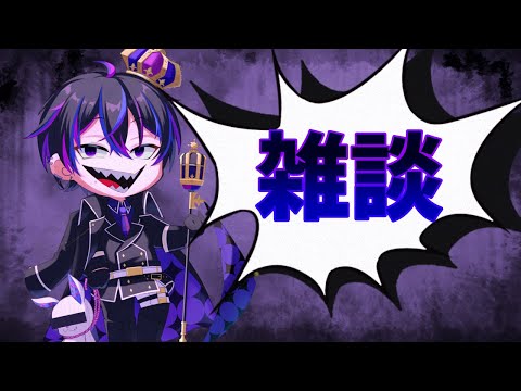 thumbnail_GbIjgn1piBE