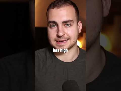 Which backend language should you choose?