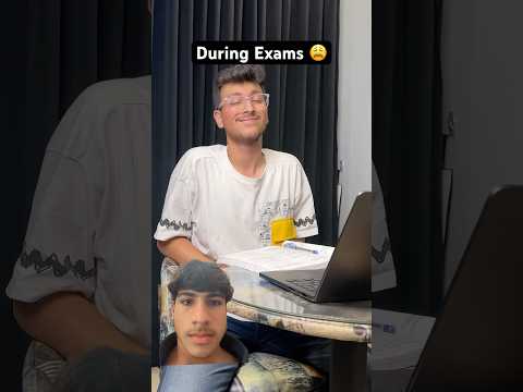 #funny #comedy #motivation #relatable #memes #students #spiderman #spidermanatsv #comedymemes