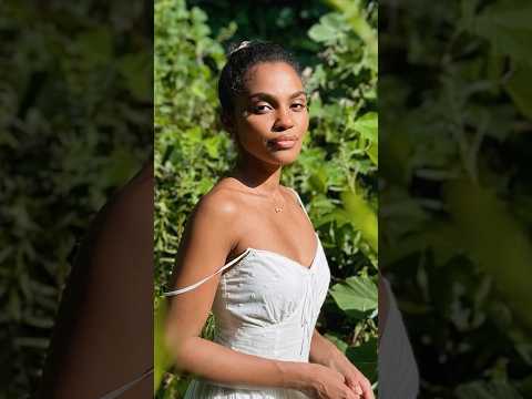 China Anne McClain to make Broadway debut as Daisy in THE GREAT GATSBY