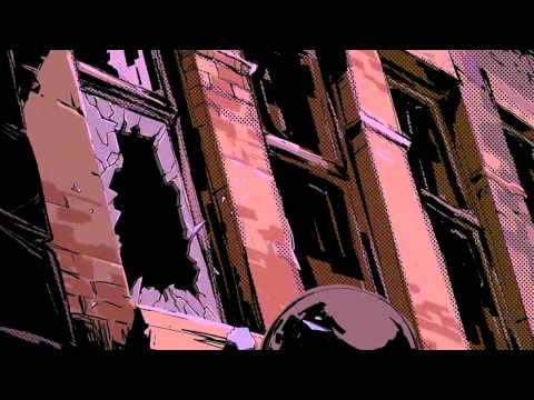 Gotham City Impostors - Animated Short Trailer (PC, PS3, Xbox 360) - UCbu2SsF-Or3Rsn3NxqODImw