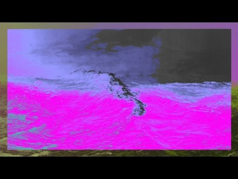 Ikaz Boi - Go Higher ( Ketamine Trap 2 ) - UCYExKRroESDp0QpqTM95KyA