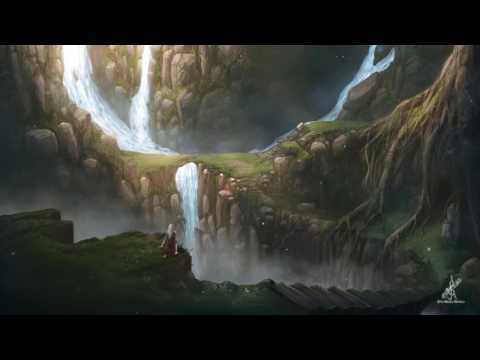 Daniel Beijbom - Land Of Faraway [Epic Fantasy Adventure Orchestral] - UC9ImTi0cbFHs7PQ4l2jGO1g