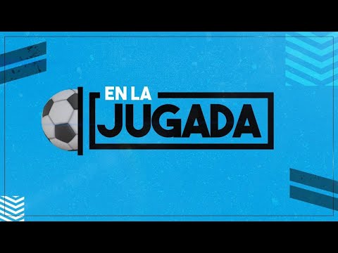 EN VIVO - EN LA JUGADA 20 DE NOVIEMBRE 2024