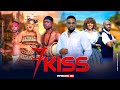 7KISS  EP 30 Love Story   #kiparabrand #abbyplus