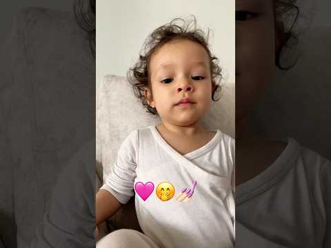 IT’S ME MARIO❤️ #viral #foryou #mario #baby #humor #bebe #cutebaby #peru #mexico #argentina