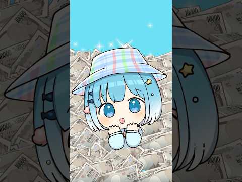 翠ししゅも - Vtuberデータベース｜Vtuber post【Vポス】