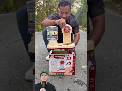 BOCIL HAUS MINTA AIR SAAT PUASA‼️😱 @AbulShorts #remix #dubbing #trending