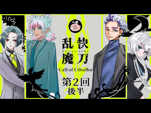 thumbnail_GbW_NB0Bd_I
