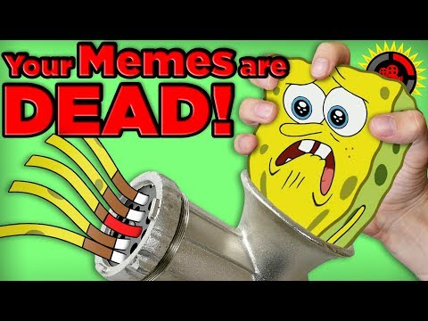 Film Theory: All Your Memes Are DEAD! (Article 13) - UC3sznuotAs2ohg_U__Jzj_Q