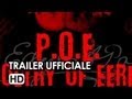 P.O.E. Poetry of Eerie (2011)