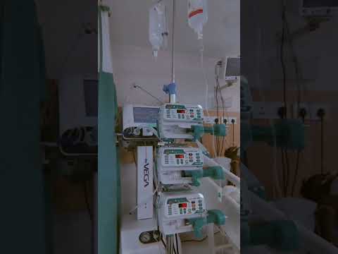 “Our celebration — seeing patients recover ❤️🩺”#medico#hospital#dutylife #medicare #publicresponse