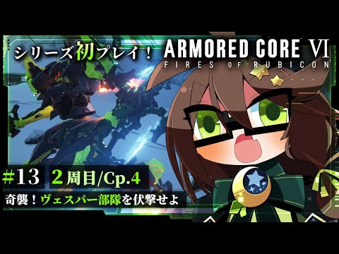 thumbnail_GbY_DP9qi4I