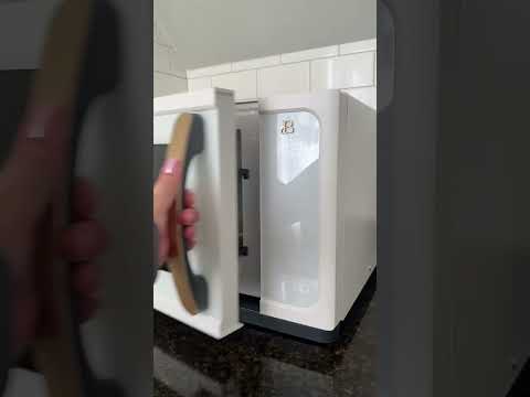 TOP 10 ACHADINHOS VERSÃO 13 #achadinhos #achados #shopee #shopeebrasil #shopeebr