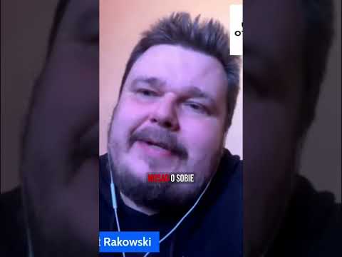Izraelski Mossad zinwigilował irańskich lekarzy i dentystów - Paweł Rakowski #shorts