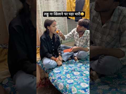 90’S Old Hindi Songs🥰 90s Love Song😍 Udit Narayan, Alka Yagnik, Kumar Sanu songs Hindi Jukebox