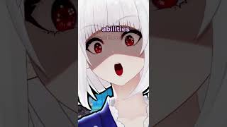 Nani ga suki? #shorts