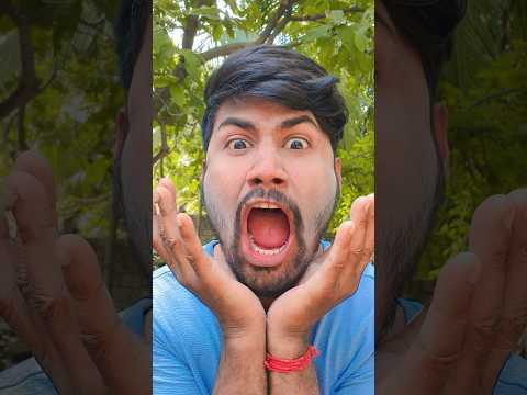 adu suara bareng junya 1 gou my suarakoper koperan #1549