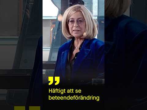 "Inte blivit utsatt för dödshot"
