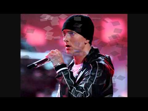 Eminem - Hello Good Morning (Eminem Remix)