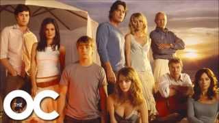 episodio the o c scarica