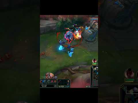 점화 집공 볼베 vs 착취 일라오이