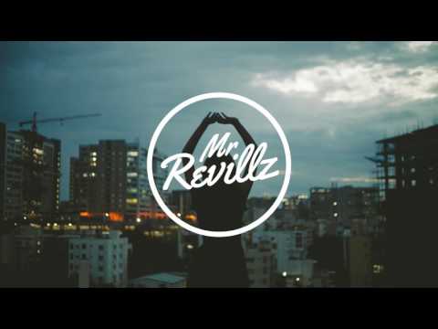 3 Monkeyzz - Into My Dream (ft. Louise Mambell) - UCd3TI79UTgYvVEq5lTnJ4uQ