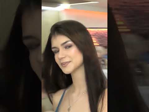 Teodora - MISS 25-26