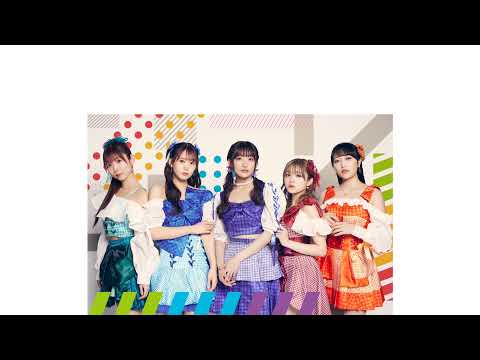 i☆Ris 公式チャンネル のライブ配信