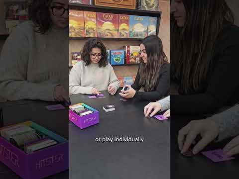 video screenshot