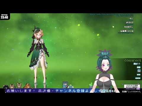 thumbnail_GbuT4rWqAkk