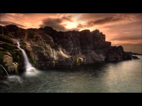 Seven Lions - Days To Come (Ellipsis K Remix) - UC2YEL28Jsb3WUMTGnVUKUnA